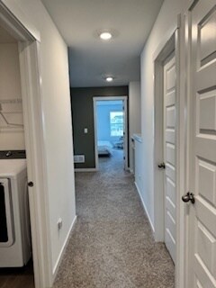 Building Photo - 271 Charlestowne Lakes Dr