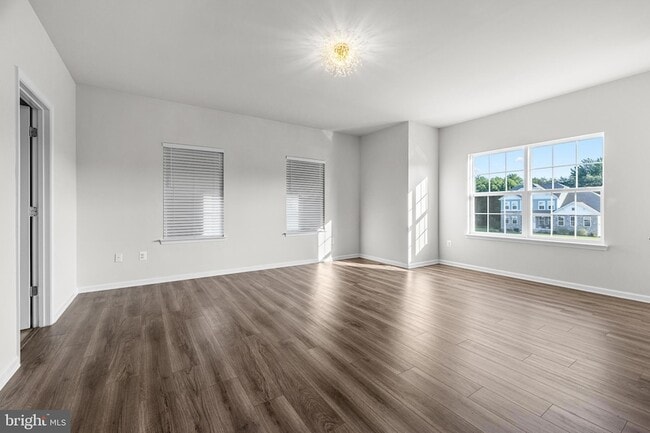 Building Photo - 1022 Fawn Haven Walk