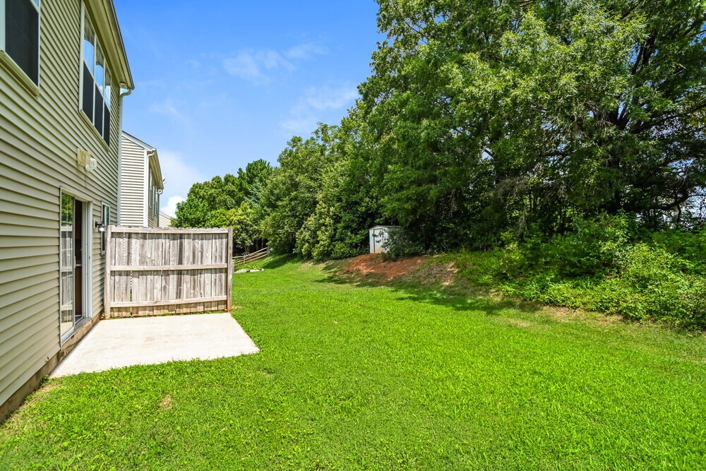 Building Photo - 1322 Rumstone Ln
