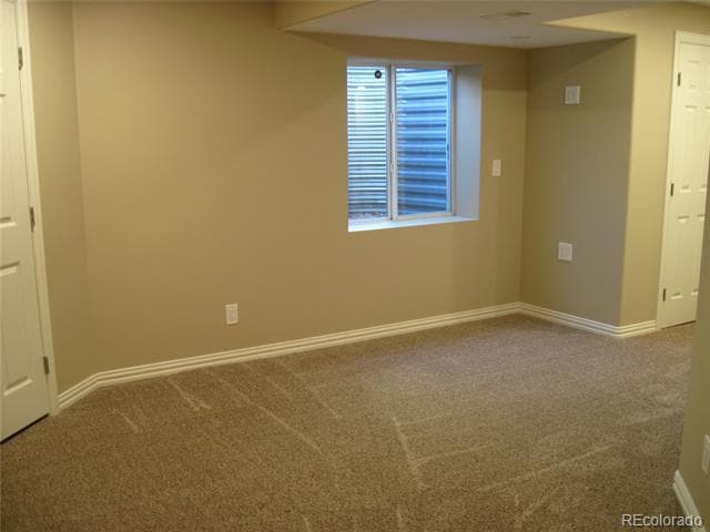 Building Photo - 1965 Dewhirst Dr