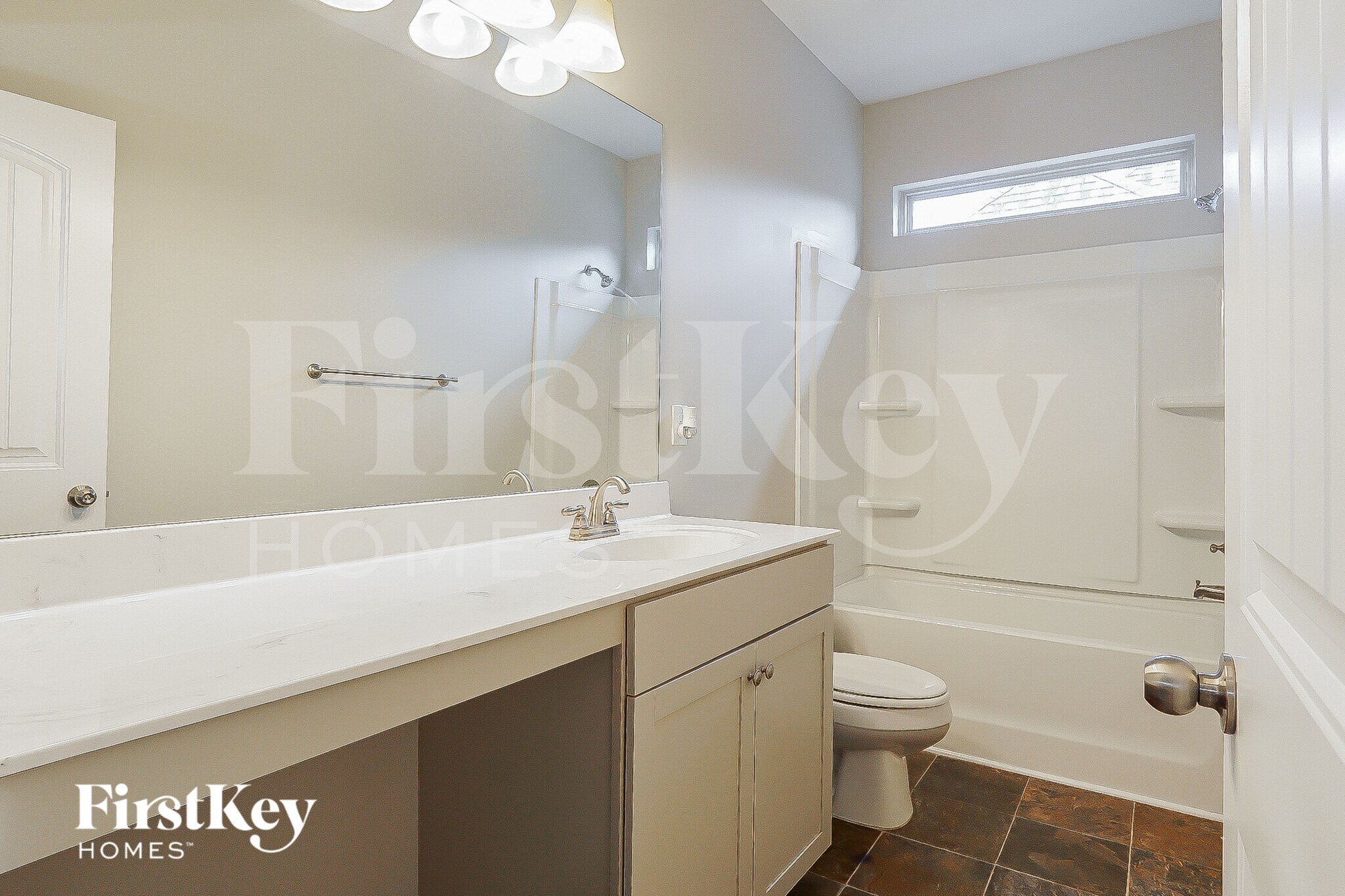 Building Photo - 6608 Rice Cir