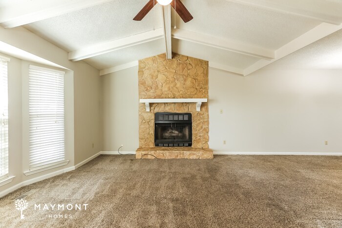 Building Photo - 1141 Dearing Downs Dr