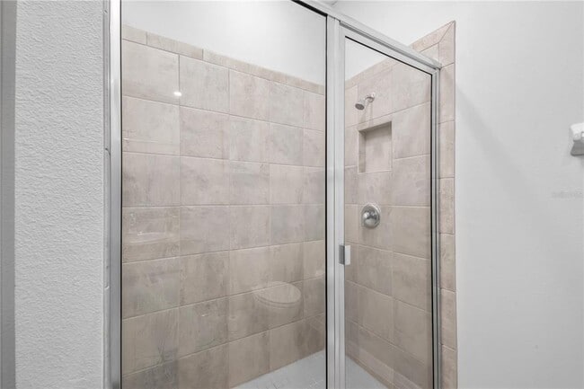 Building Photo - 5223 NW 48th Pl