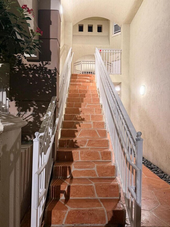 Building Photo - 8970 W Flagler St