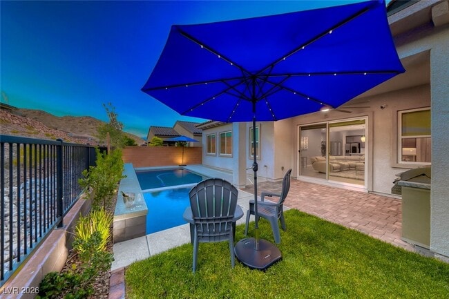 Building Photo - 167 Cabo Cruces Dr