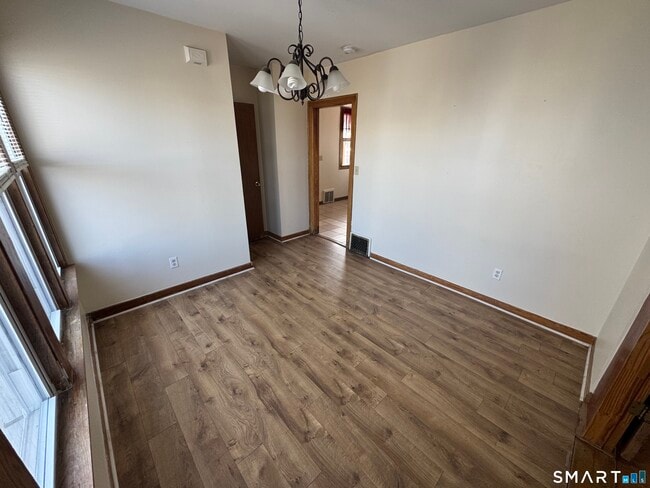 Building Photo - 1097 Dixwell Ave