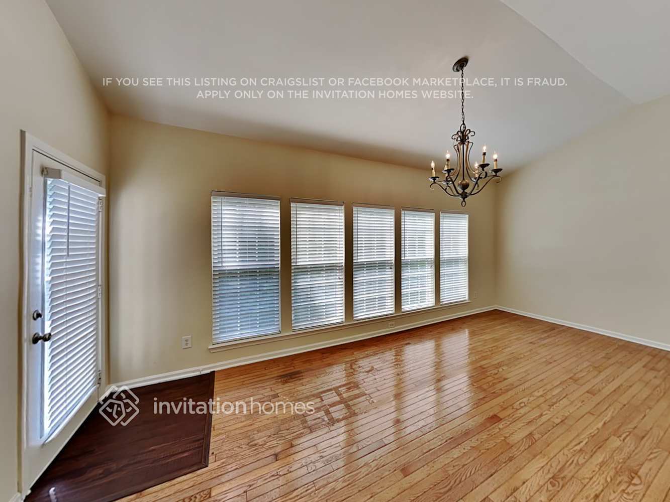 Building Photo - 1072 Victoria Blake Ln