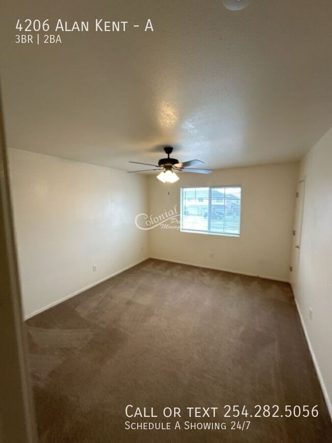 Building Photo - 4206 Alan Kent Dr
