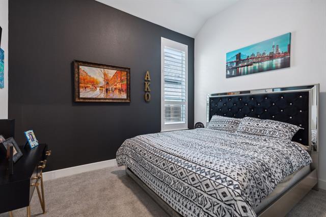 Building Photo - 2608 Camden Ct