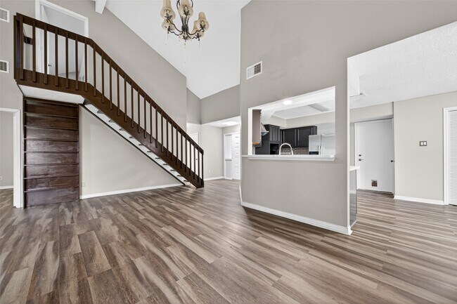 Building Photo - 12307 Gambit Dr