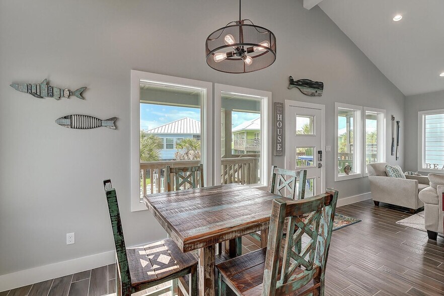 Building Photo - 409 Paradise Pointe Dr