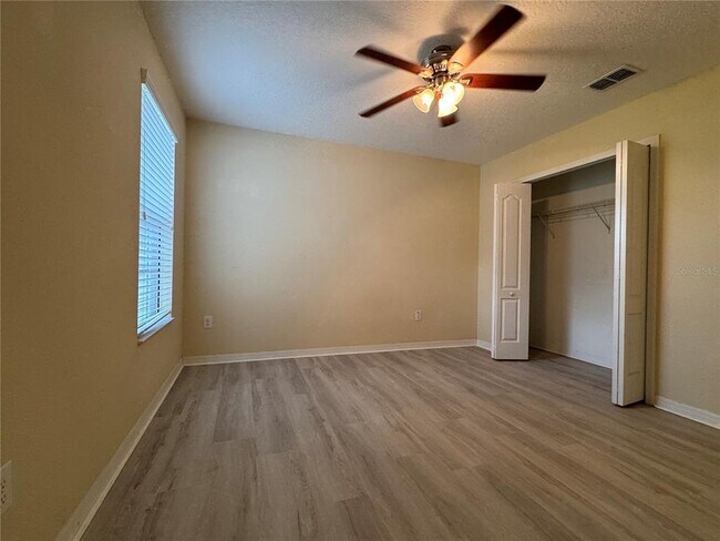 Building Photo - 20044 Date Palm Way