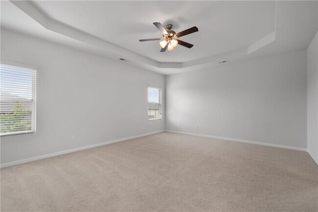 Building Photo - 2537 Sori Dr