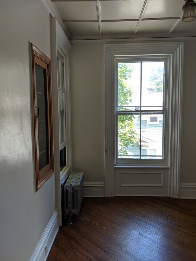 Building Photo - Urban Core, LLC