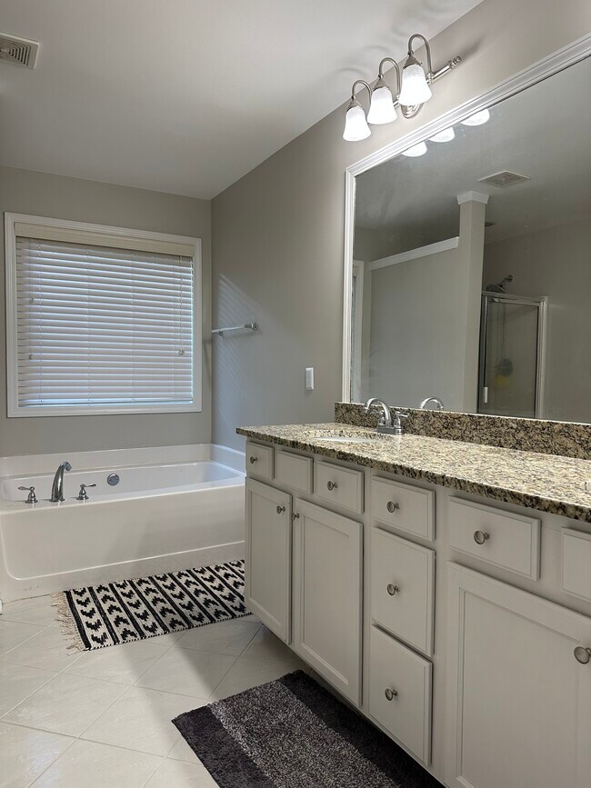 Building Photo - 3571 Archgate Ct