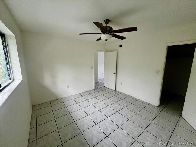 Building Photo - 751 NE 83rd Terrace