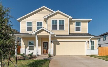 Building Photo - 457 Blue Hibiscus Dr