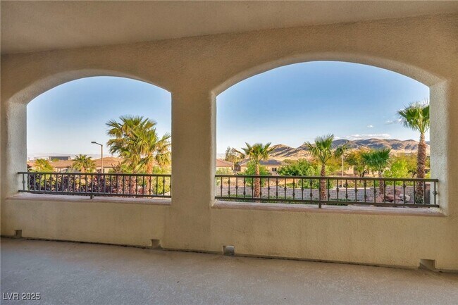 Building Photo - 12283 Lost Treasure Ave