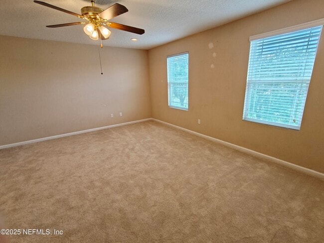 Building Photo - 1479 King Rail Ln