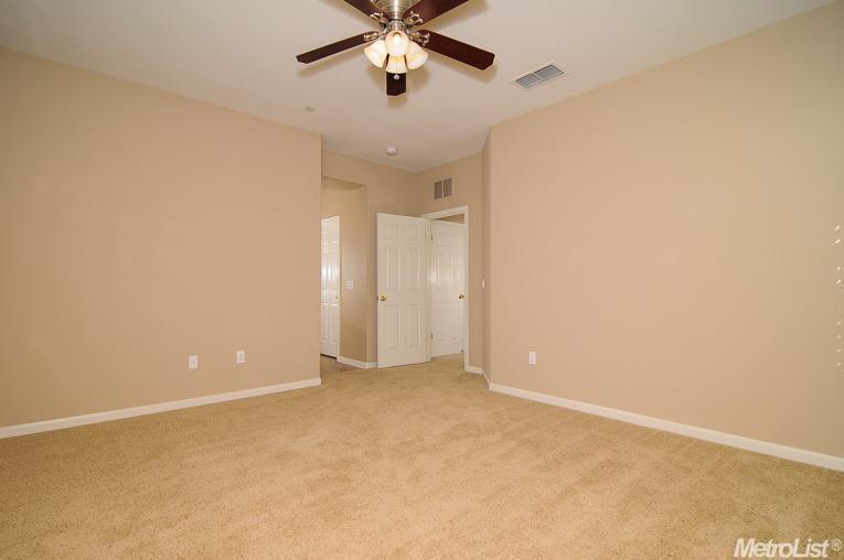 Bedroom - 7515 Sheldon Rd