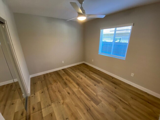 Building Photo - NEW Build (2022)!! 4BD/2BA (Lease out, pending signatures. Check back in a few days!)