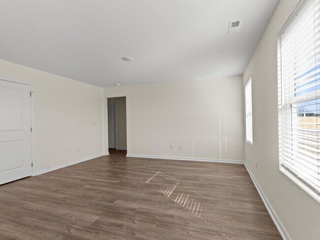 Building Photo - Beautiful New Home for Rent in Owens Cross Roads