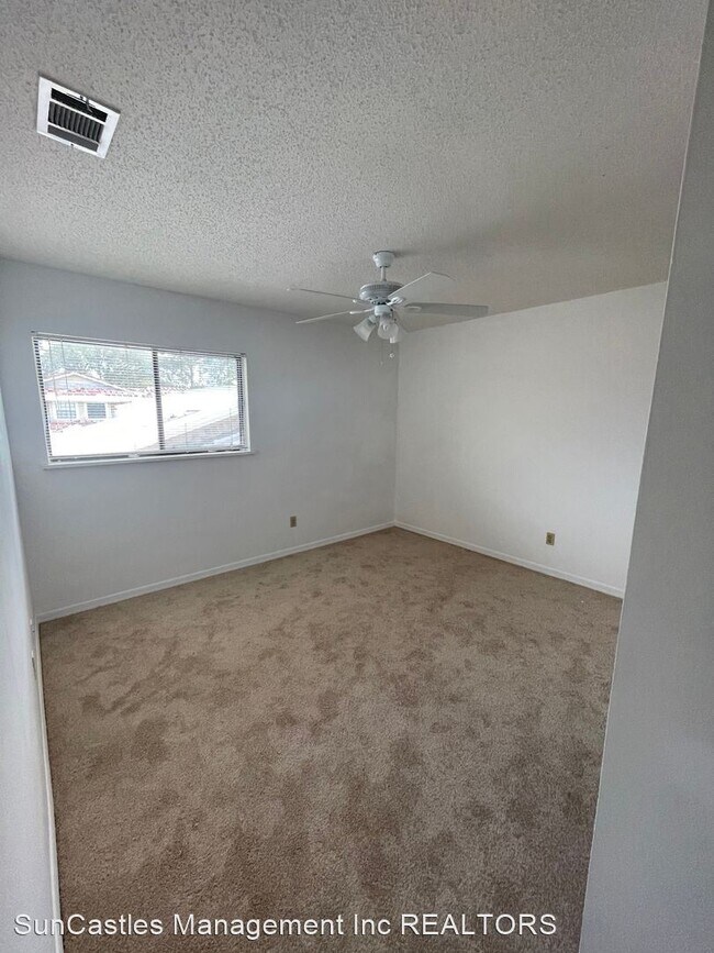 Building Photo - 3 br, 2.5 bath House - 8223 Ambrose Cove Way