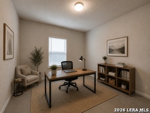Building Photo - 405 Sika Way