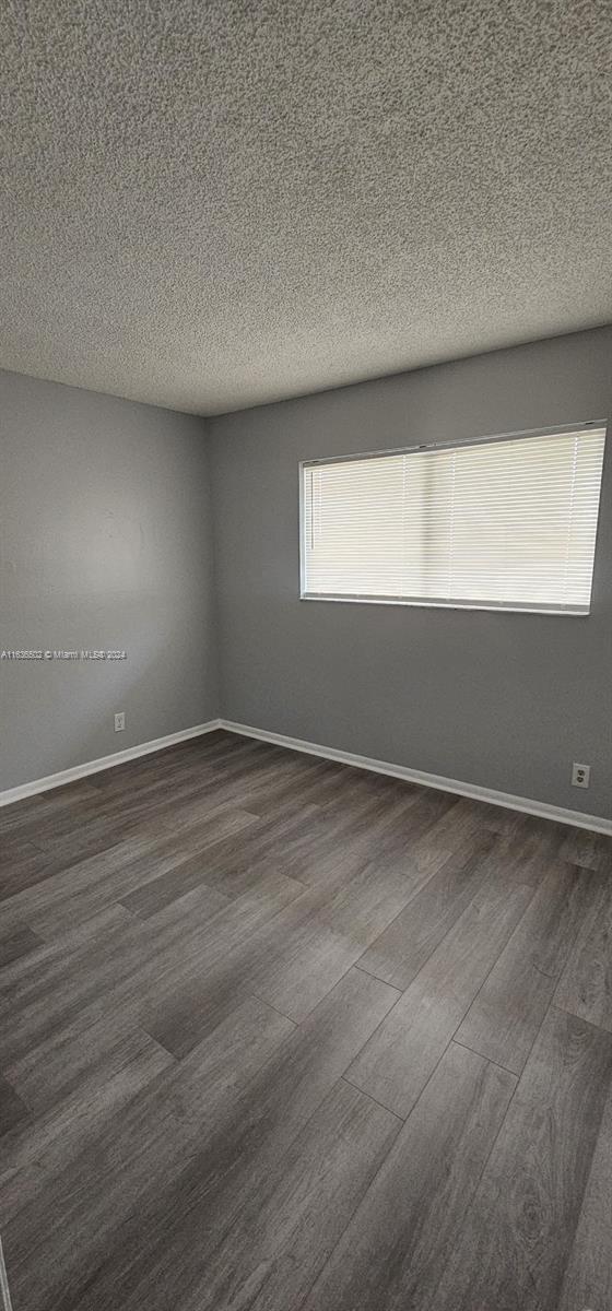 Building Photo - 8560 N Sherman Cir