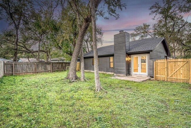 Building Photo - 13126 Mill Stone Dr