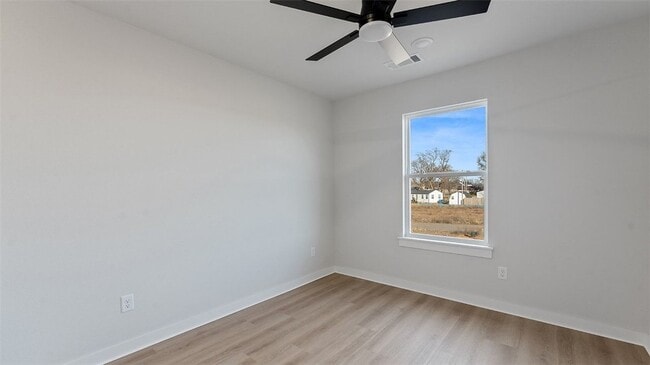 Building Photo - 1711 Cuppett Cir