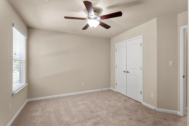 Building Photo - 3451 Mayfield Ranch Blvd