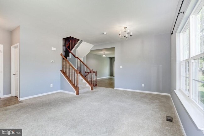 Building Photo - 6526 Loch Hill Rd