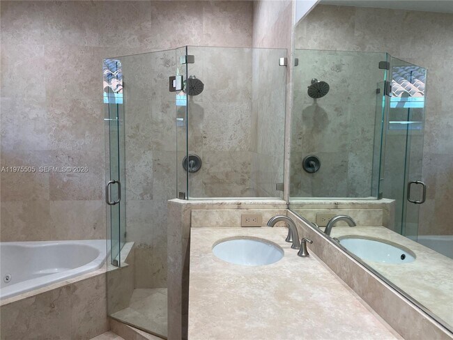 Building Photo - 2840 Shipping Ave