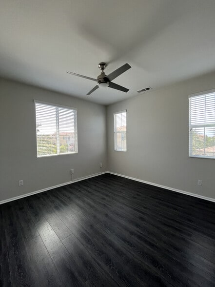 Building Photo - 12432 Constellation St