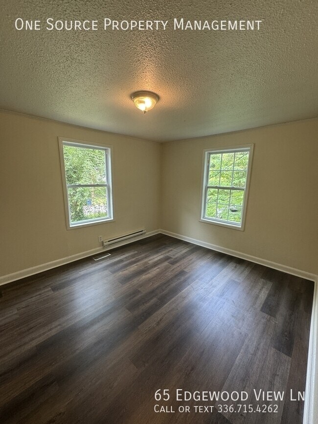 Building Photo - 65 Edgewood View Ln