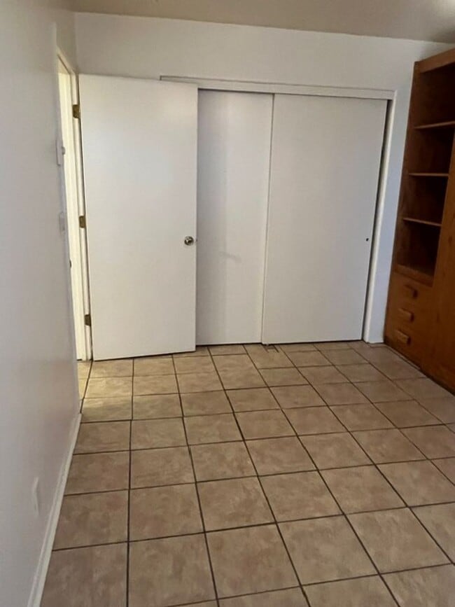Building Photo - *** 2 bedroom /1 bath in Prescott Valley ***