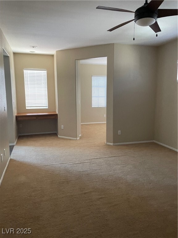 Building Photo - 9883 Mandrake Falls St