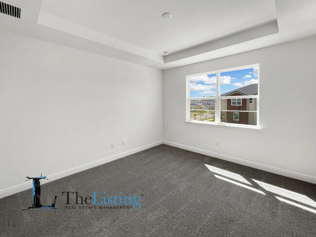 Building Photo - 3875 Knotty Pne St