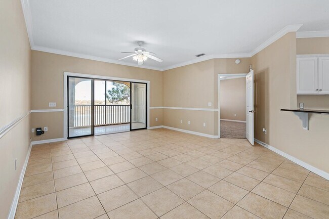 Building Photo - 3425 Haley Pointe Rd