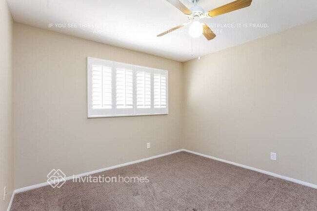 Building Photo - 22664 Springmist Dr
