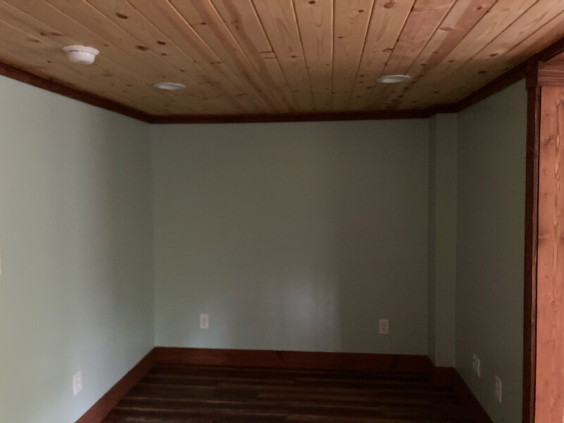 Building Photo - 10 Lakemont Cottage Trail