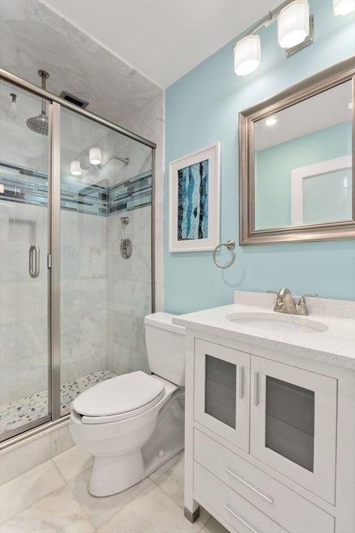 Building Photo - 42 8th St