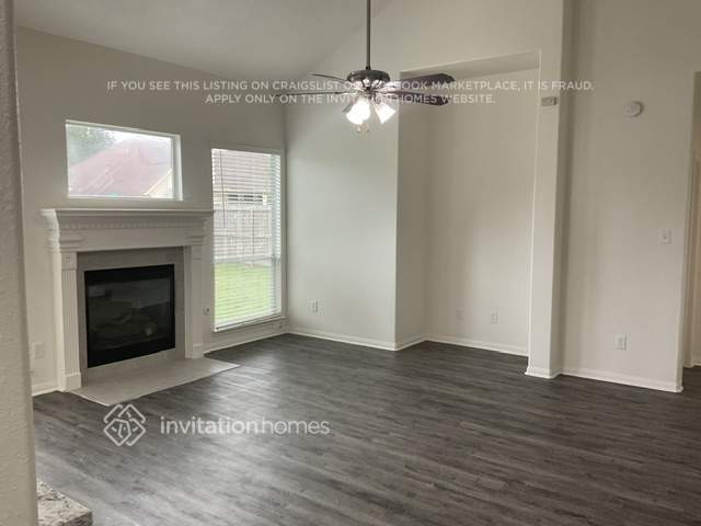 Building Photo - 9222 Chia Valley Ct