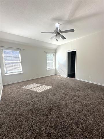 Building Photo - 223 Garden Grove Dr