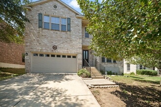 Building Photo - 25119 Royal Land
