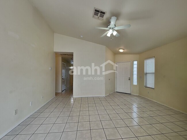Building Photo - 12837 W Edgemont Ave
