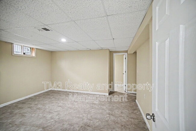Building Photo - 21922 W 121st Terrace