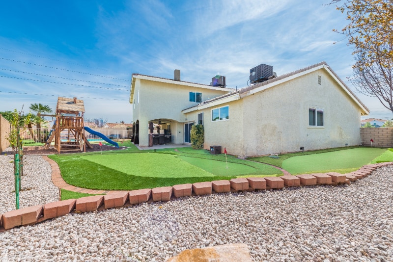 Building Photo - 3954 Keystone Ct