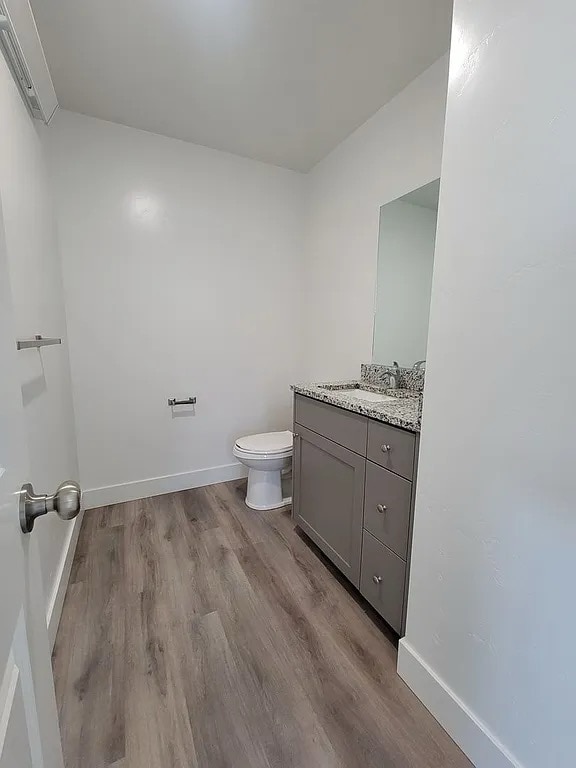 Building Photo - 5963 N Freedom Rd